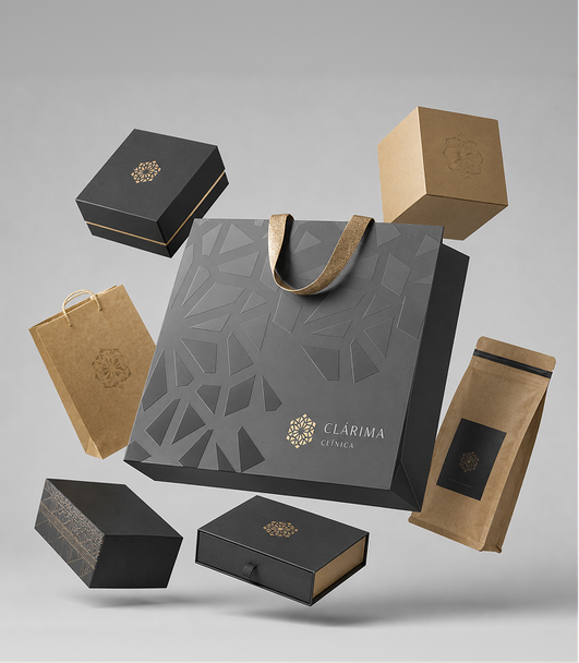 Packaging